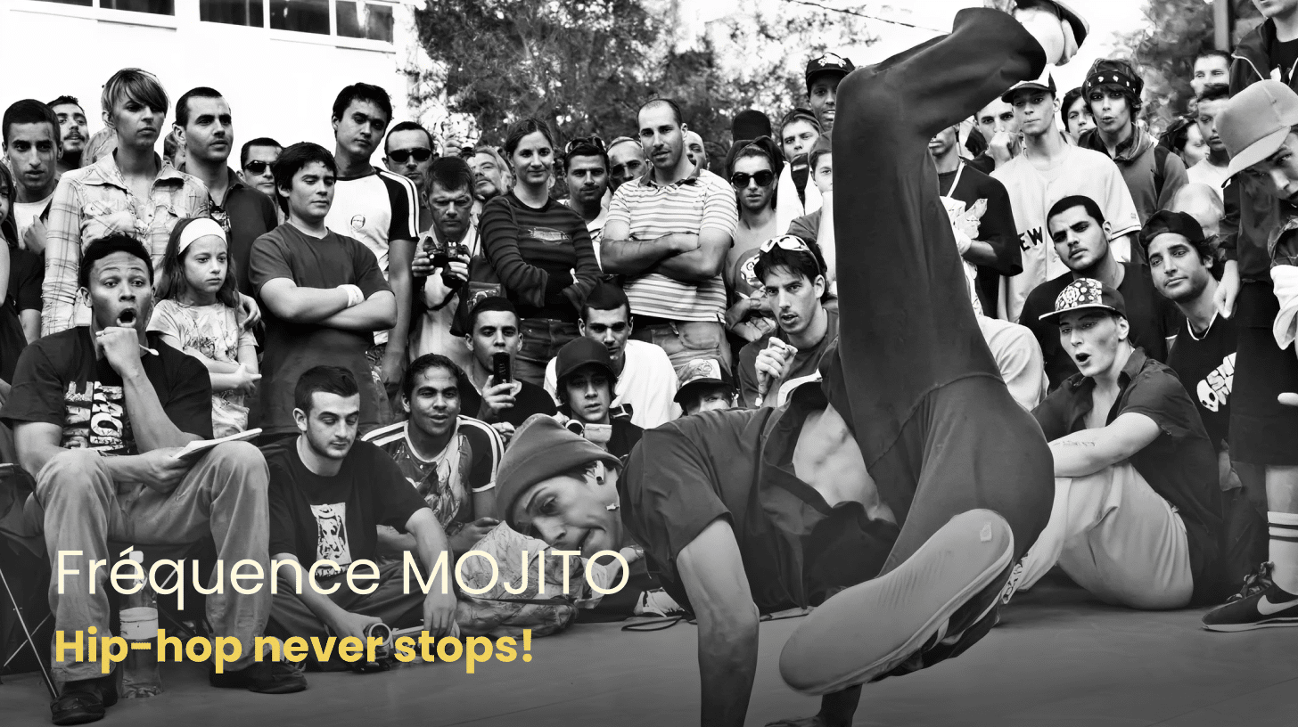 hip-hop-nerver-stops